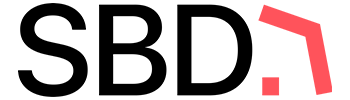 Fennik